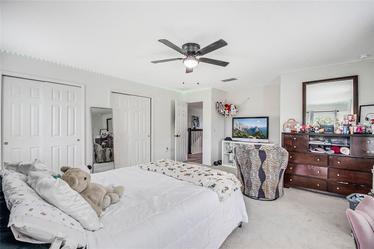 Listing Photo 33