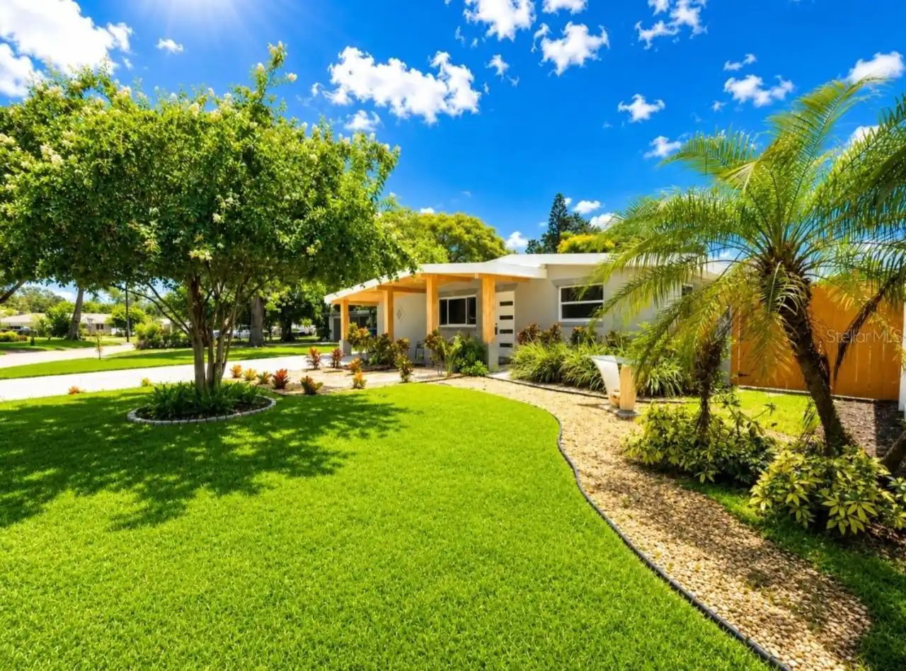 View Listing