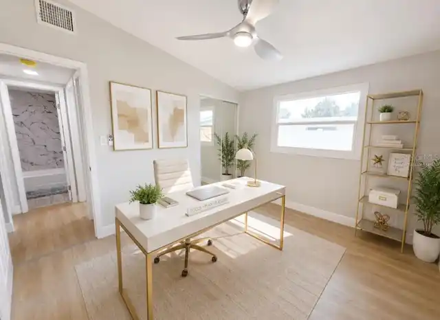 Listing Photo 23