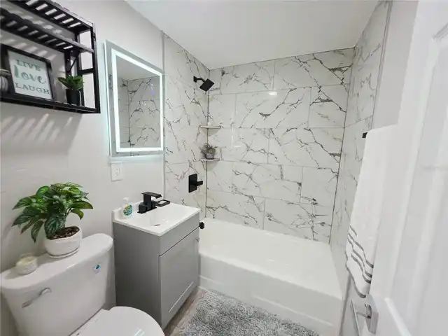 Listing Photo 41