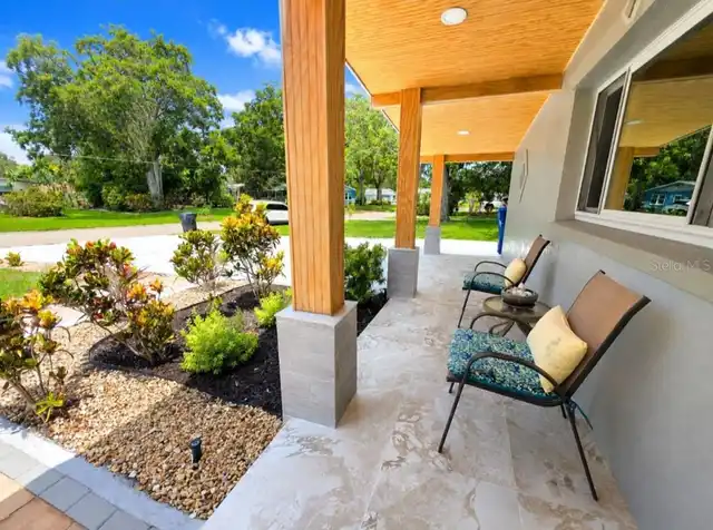 Listing Photo 47