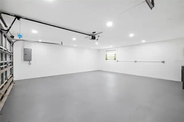 Listing Photo 52