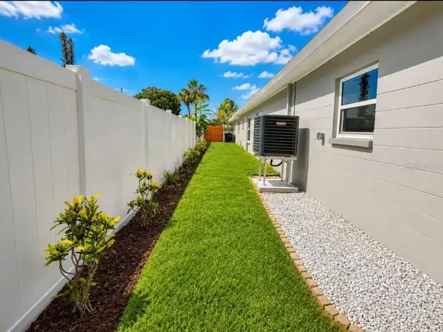 Listing Photo 53