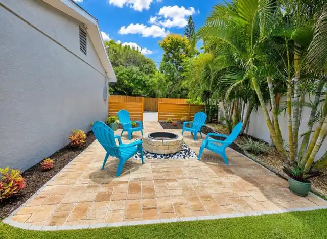 Listing Photo 54