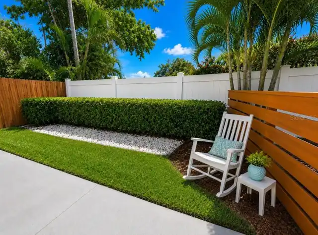 Listing Photo 55