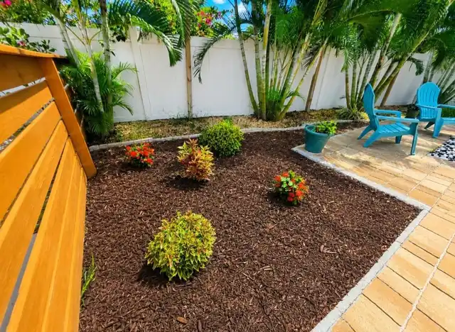 Listing Photo 56