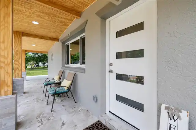 Listing Photo 57