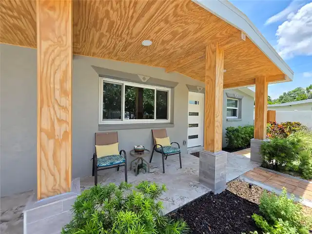Listing Photo 59