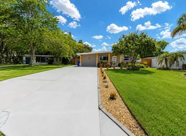 Listing Photo 61