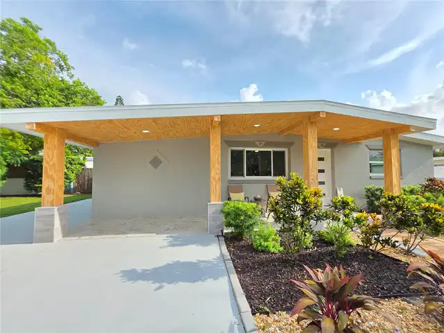 Listing Photo 62