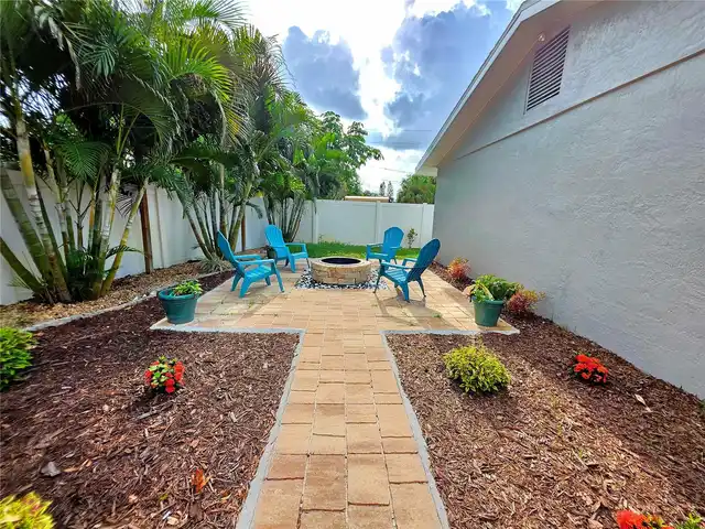 Listing Photo 69