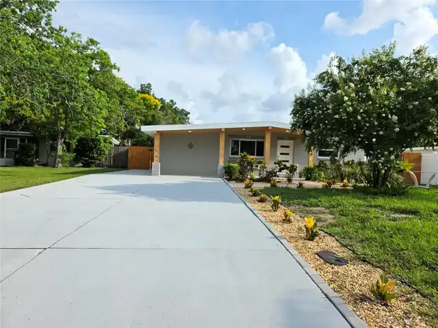 Listing Photo 71