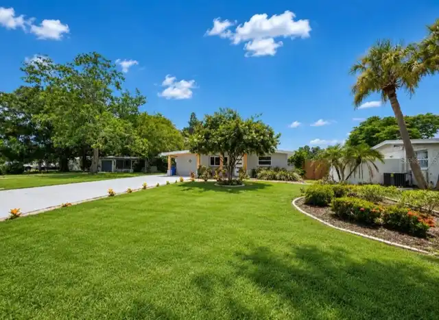 Listing Photo 73