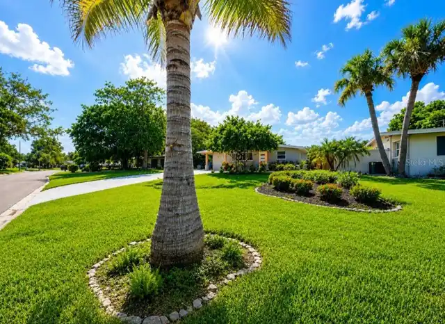 Listing Photo 74