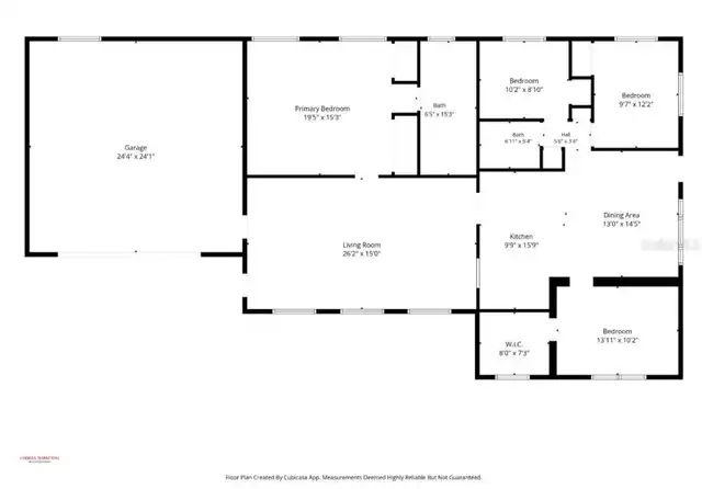 Listing Photo 78