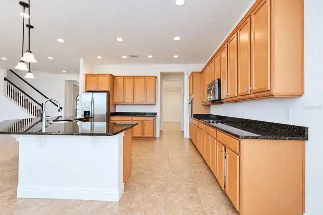 Listing Photo 13