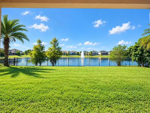 Listing Photo 21