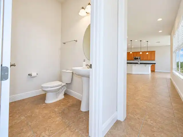 Listing Photo 23