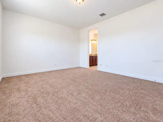 Listing Photo 24