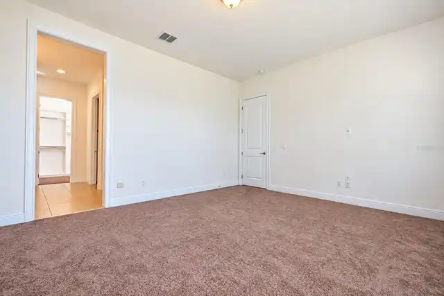 Listing Photo 27