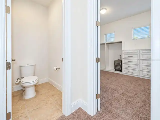 Listing Photo 29