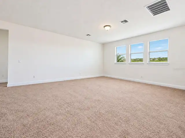 Listing Photo 37