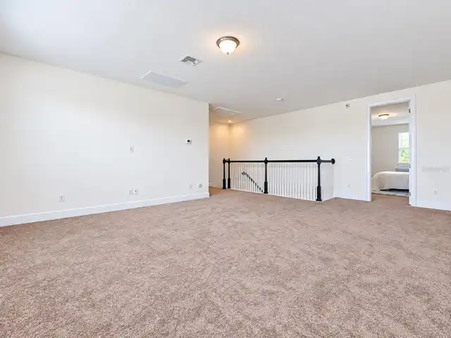 Listing Photo 38