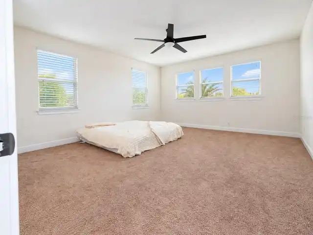 Listing Photo 39