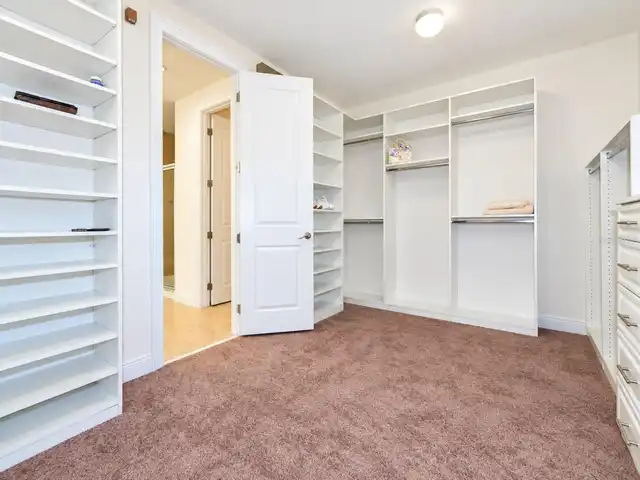 Listing Photo 44