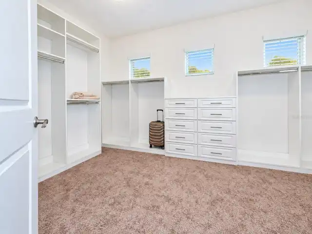 Listing Photo 45