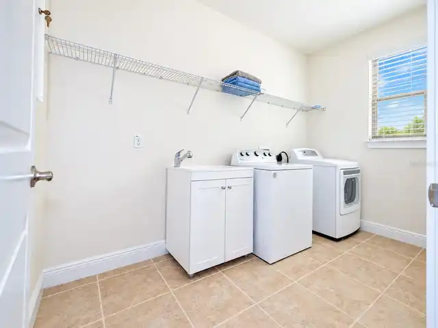 Listing Photo 46