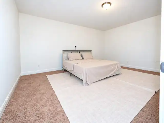 Listing Photo 47