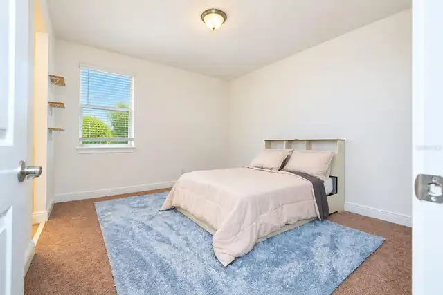 Listing Photo 52