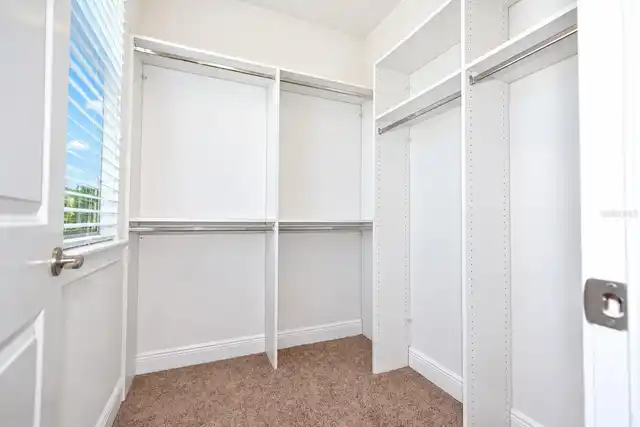 Listing Photo 53