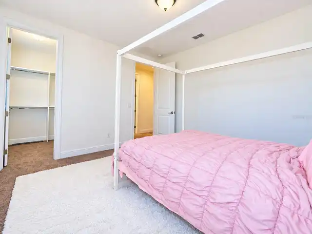 Listing Photo 54