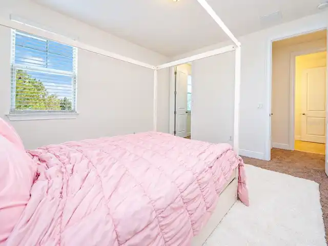 Listing Photo 55
