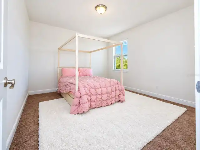 Listing Photo 56
