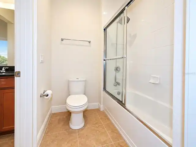 Listing Photo 57