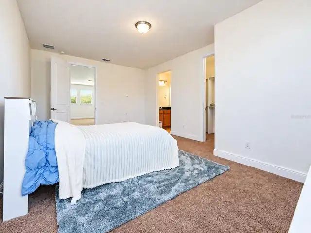 Listing Photo 58