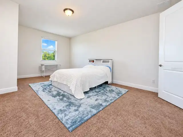 Listing Photo 59