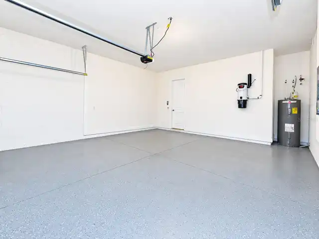 Listing Photo 61