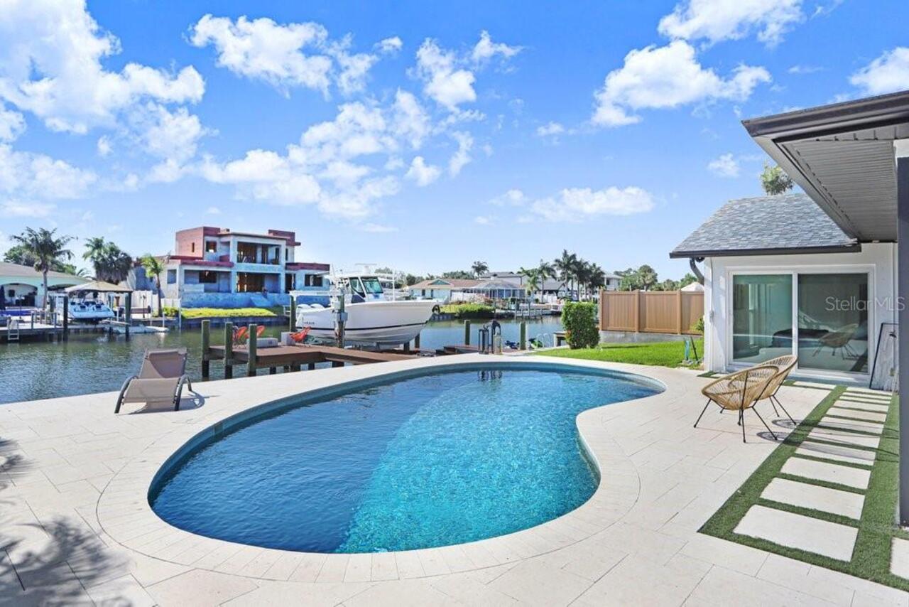 Listing Photo 23