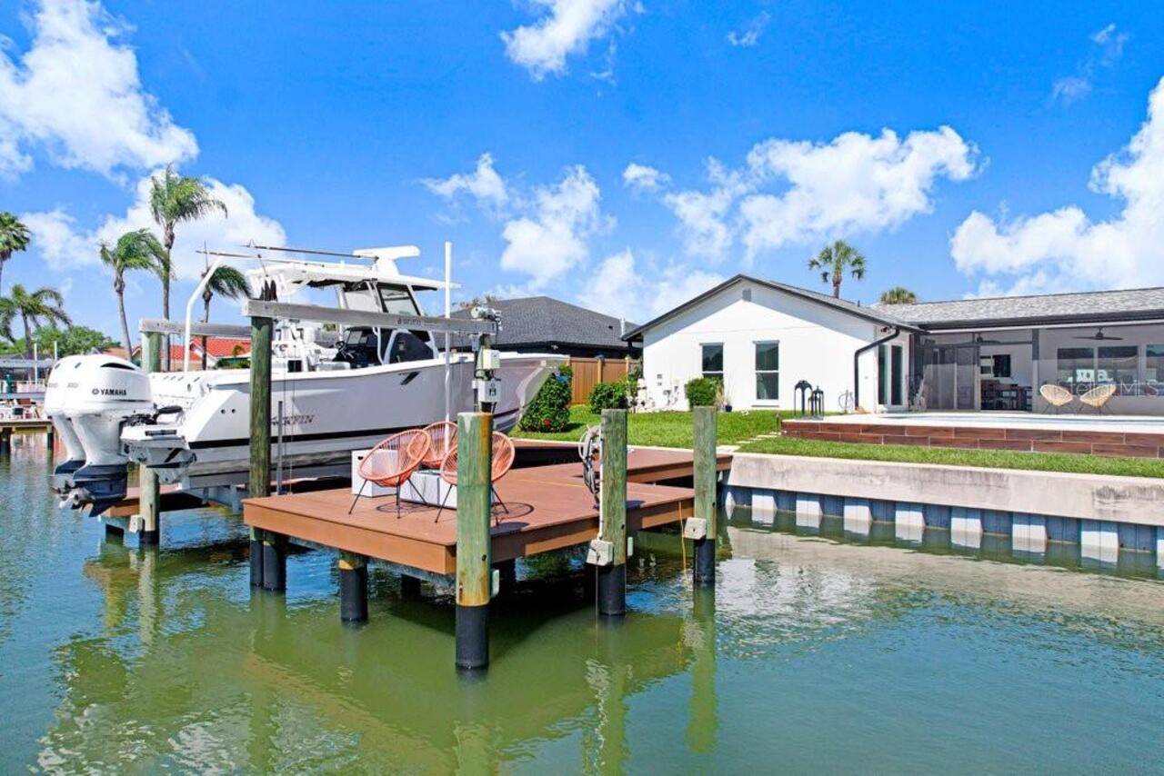 Listing Photo 31