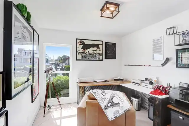Listing Photo 17