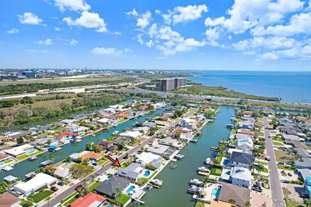 Listing Photo 37