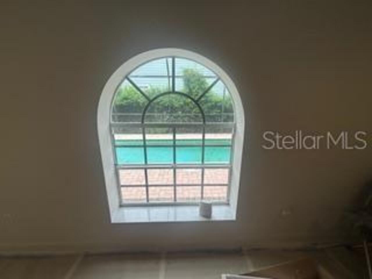 Listing Photo 13