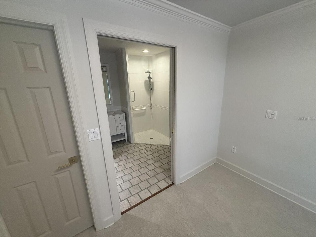 Listing Photo 24