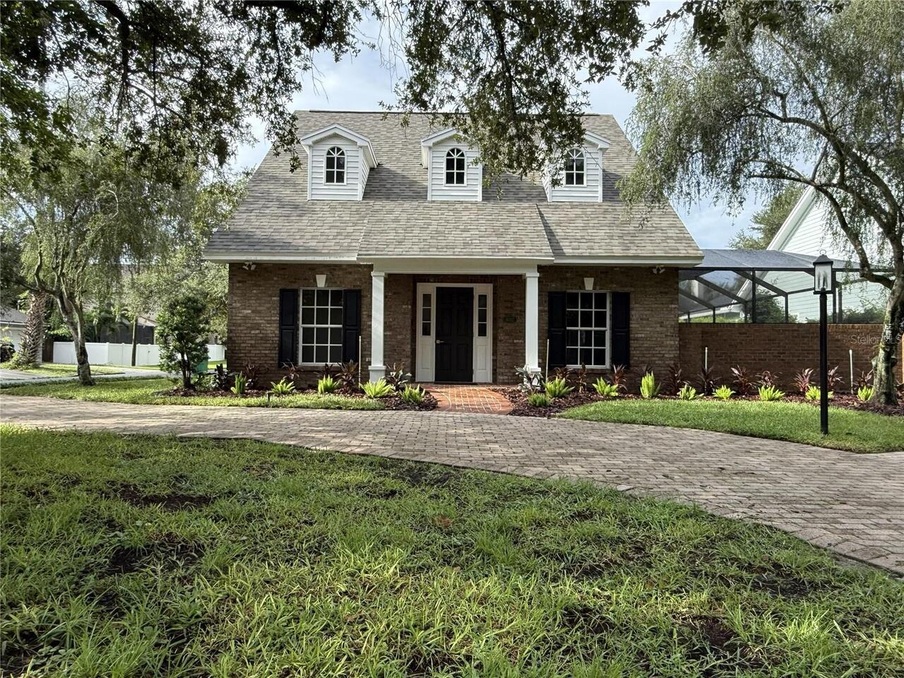 Listing Photo 27