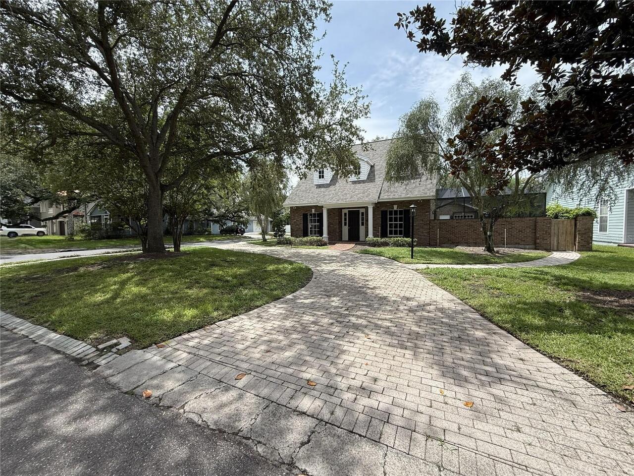Listing Photo 28