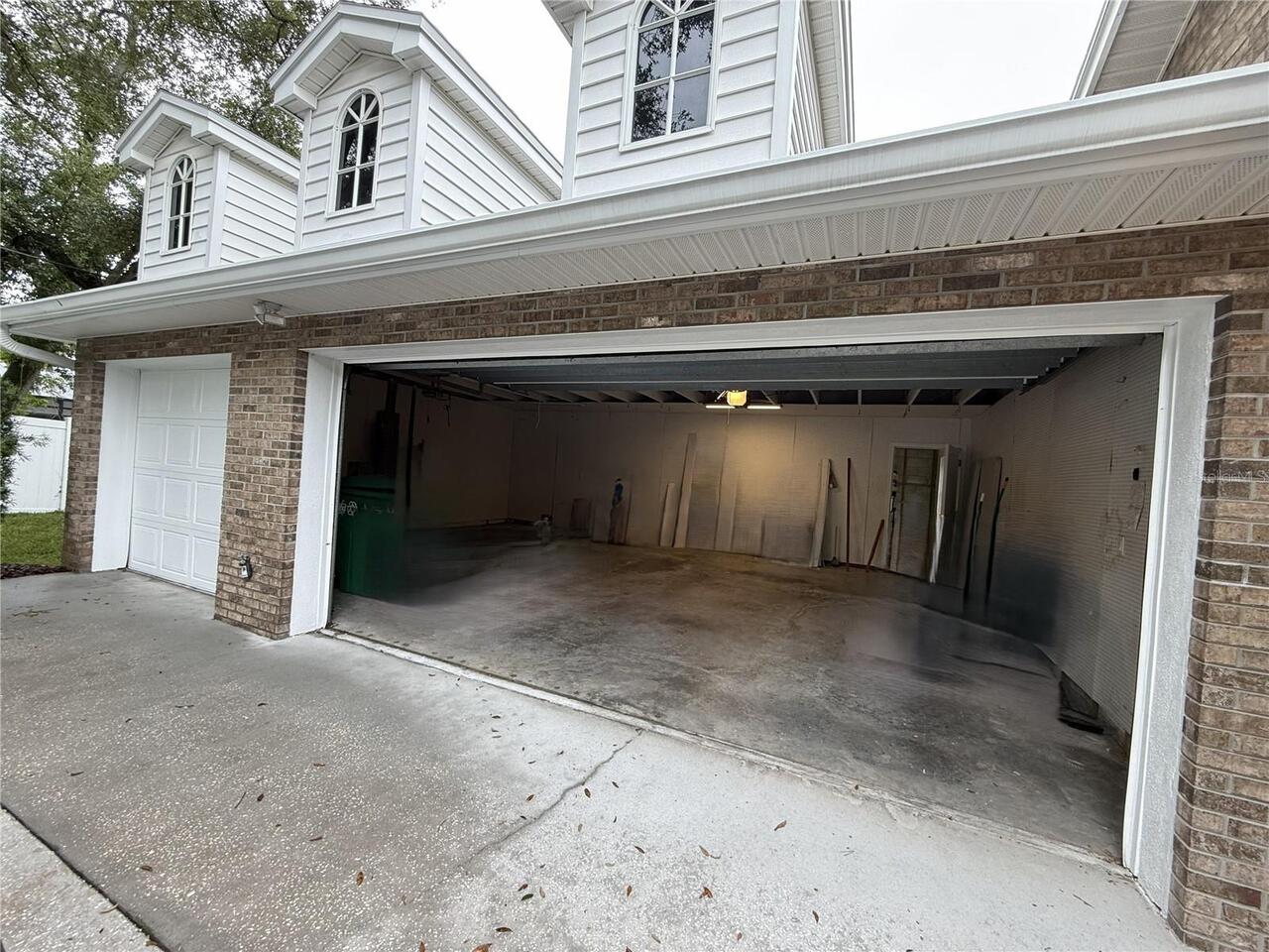 Listing Photo 31